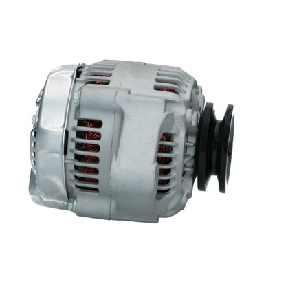 RNL-Standard Alternator Daihatsu 40A RNL1012113720