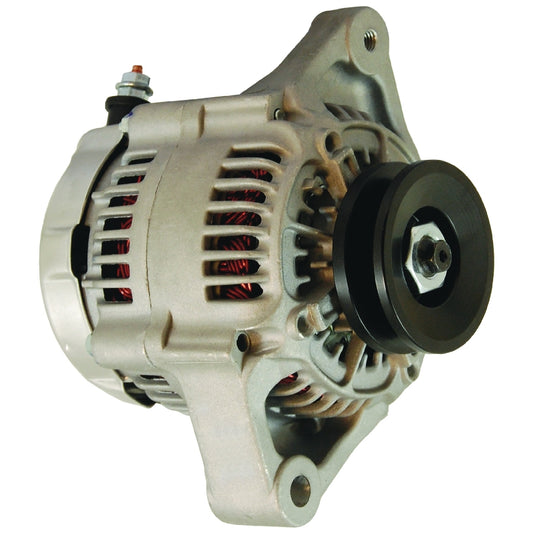 WAI New Alternator for Daihatsu 55A 13127N55A