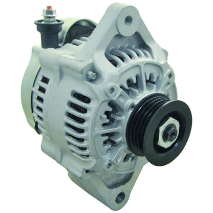 WAI New Alternator for Daihatsu 50A 13414N