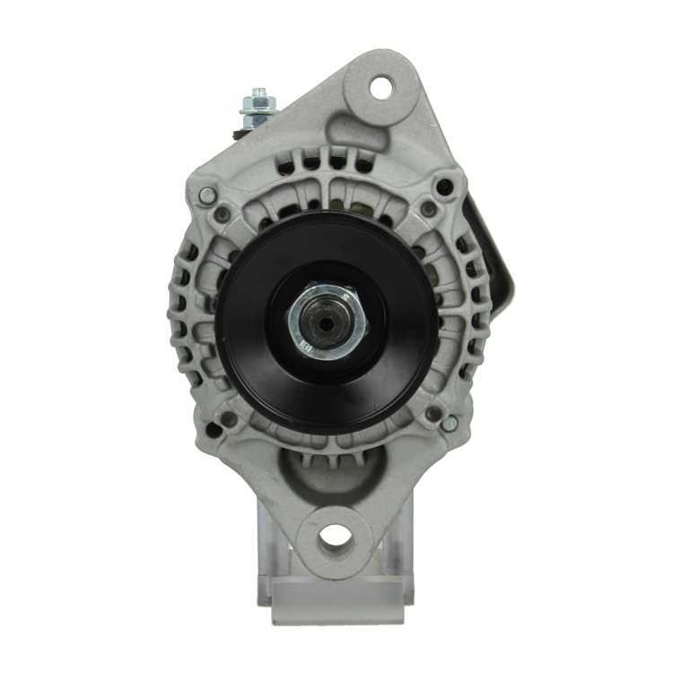 PlusLine Original Alternator for Daihatsu 40A 1002114620+
