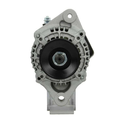 PlusLine Original Alternator for Daihatsu 40A 1002114620+