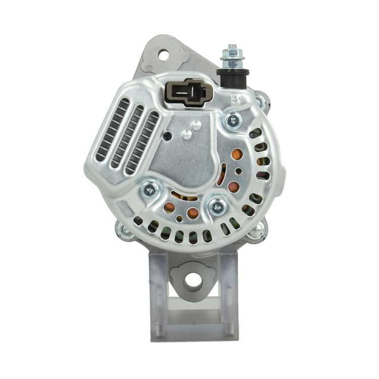 PlusLine Original Alternator for Daihatsu 40A 1002114620+