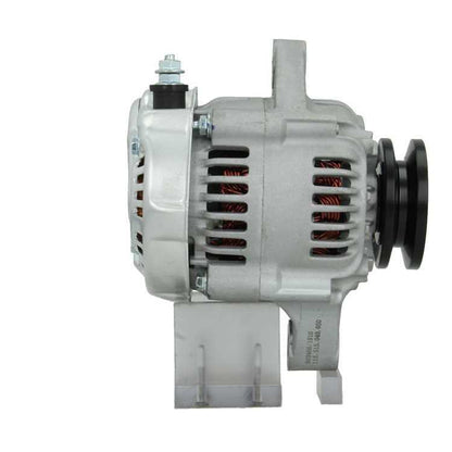 PlusLine Original Alternator for Daihatsu 40A 1002114620+