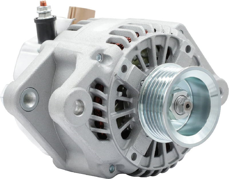 WAI New Alternator for Daihatsu 70A 21533N