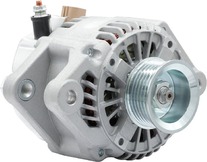 WAI New Alternator for Daihatsu 70A 21533N