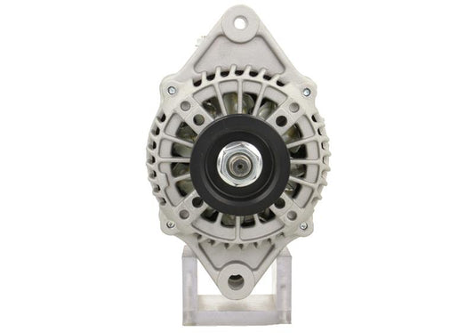 PlusLine Original Alternator for Daihatsu 70A 0210800360+