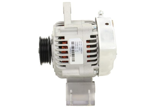 PlusLine Original Alternator for Daihatsu 70A 0210800360+