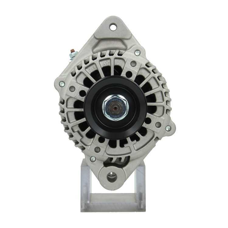 TWA Reman Alternator for Daihatsu 70A TRA167