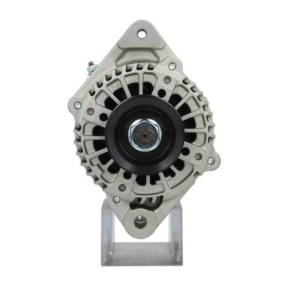 TWA Reman Alternator for Daihatsu 70A TRA167