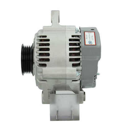 TWA Reman Alternator for Daihatsu 70A TRA167