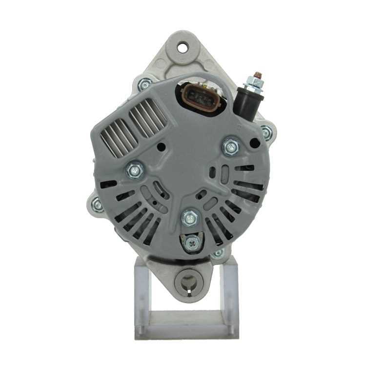 TWA Reman Alternator for Daihatsu 70A TRA167