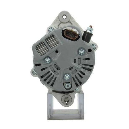 TWA Reman Alternator for Daihatsu 70A TRA167