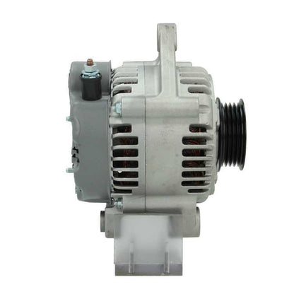 TWA Reman Alternator for Daihatsu 70A TRA167