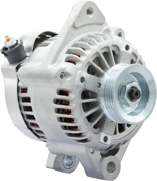WAI New Alternator for Daihatsu 80A 21911N