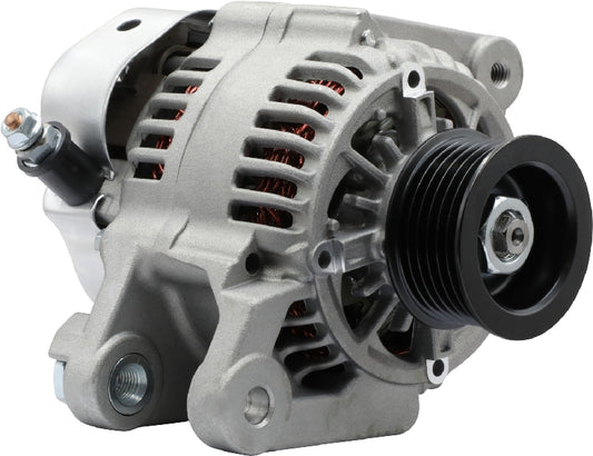 WAI New Alternator for Daihatsu 65A 21708N