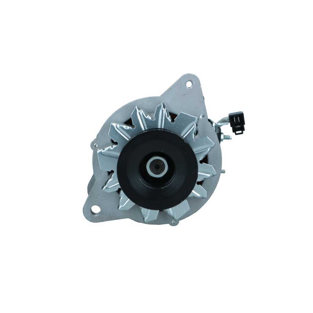 RNL-Standard Alternator for Daihatsu 70A RNL1210008281