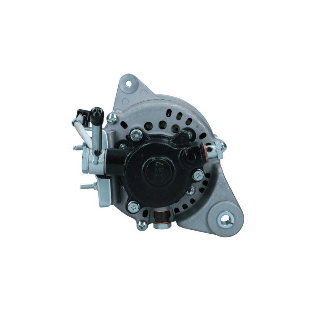 RNL-Standard Alternator for Daihatsu 70A RNL1210008281