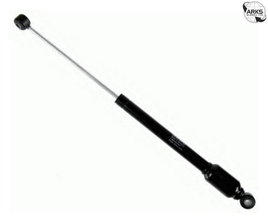 Boge Steering Damper Top Bottom 22-819-1