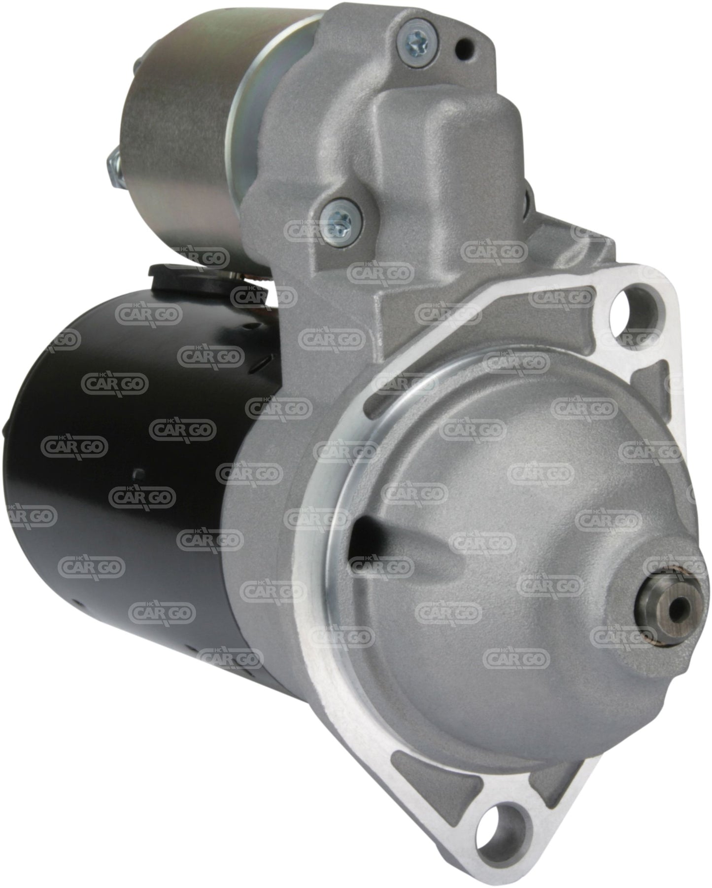 HC-Cargo Starter Motor for Lombardini 1.1 kw F032115329