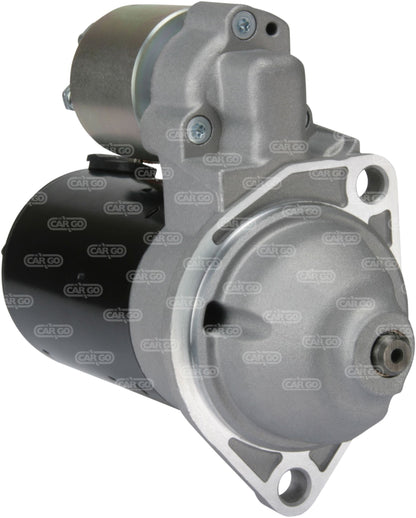 HC-Cargo Starter Motor for Lombardini 1.1 kw F032115329
