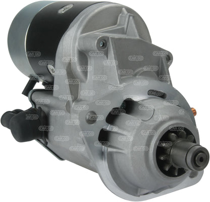 HC-Cargo Starter Motor for Cummins 2.5 kw F032115352