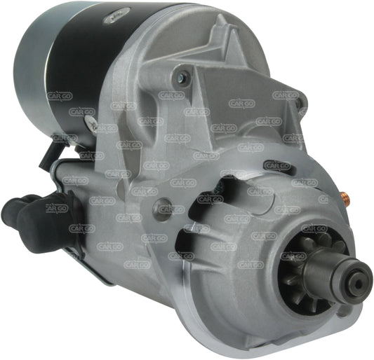 HC-Cargo Starter Motor for Cummins 2.5 kw F032115352