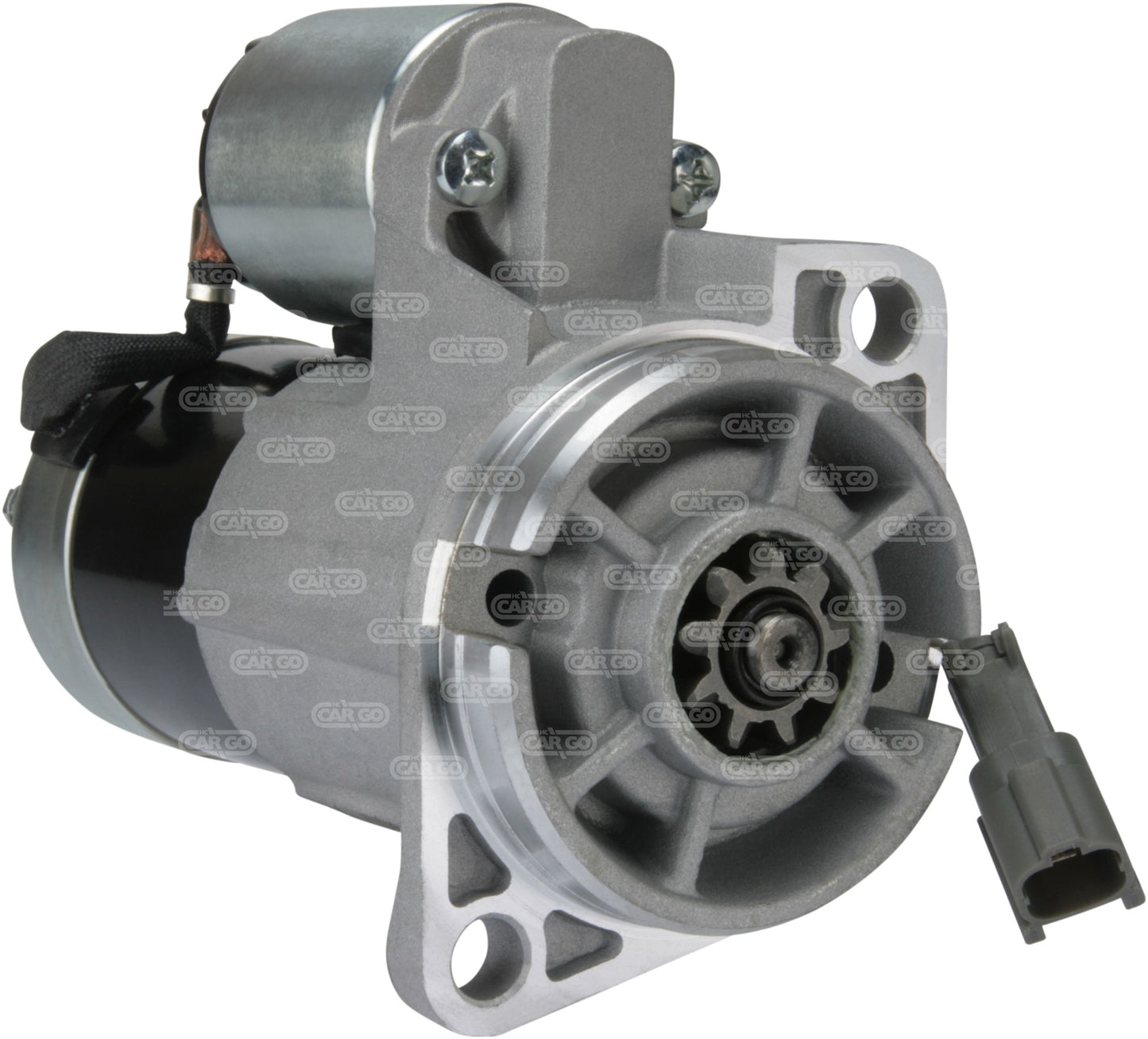 HC-Cargo Starter Motor for Nissan 1.0 kw F032115377