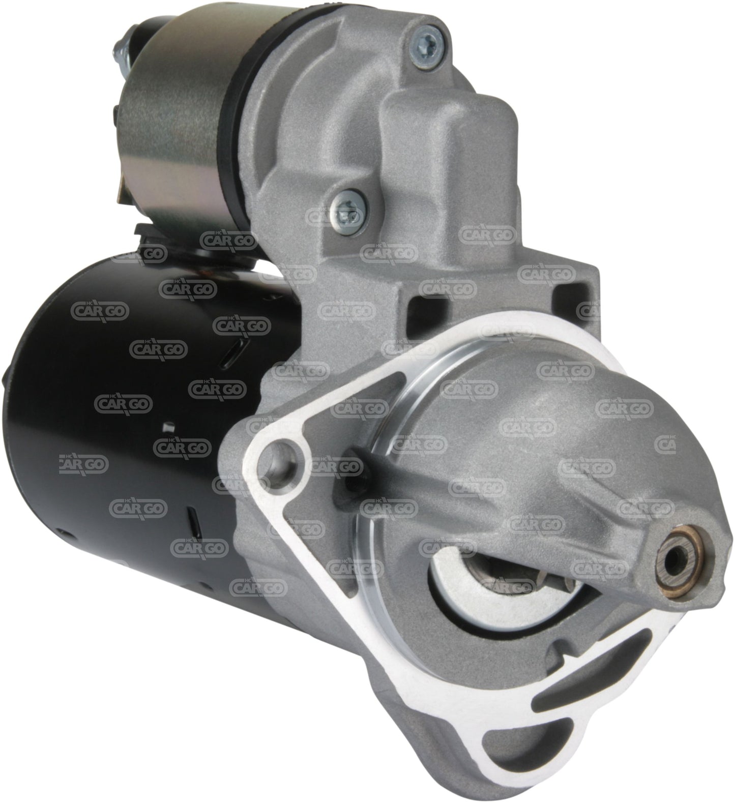 HC-Cargo Starter Motor for Opel 1.1 kw F032115395