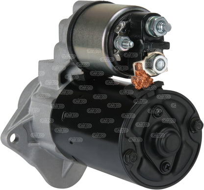 HC-Cargo Starter Motor for Opel 1.1 kw F032115395