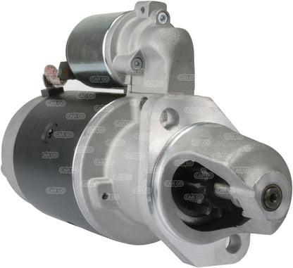 HC-Cargo Starter Motor for Hatz 2.7 kw F032115472
