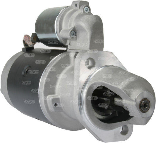 HC-Cargo Starter Motor for Hatz 2.7 kw F032115472