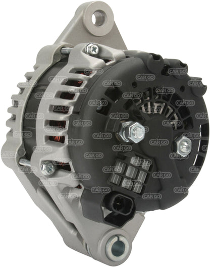 HC-Cargo Alternator for Opel 100A F032115526