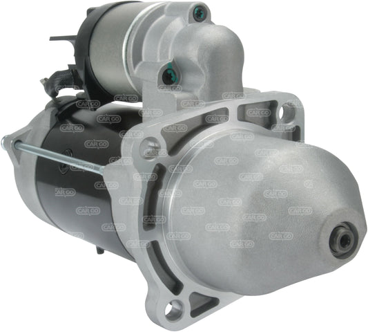 HC-Cargo Starter Motor for John Deere 3.0 kw F032115609