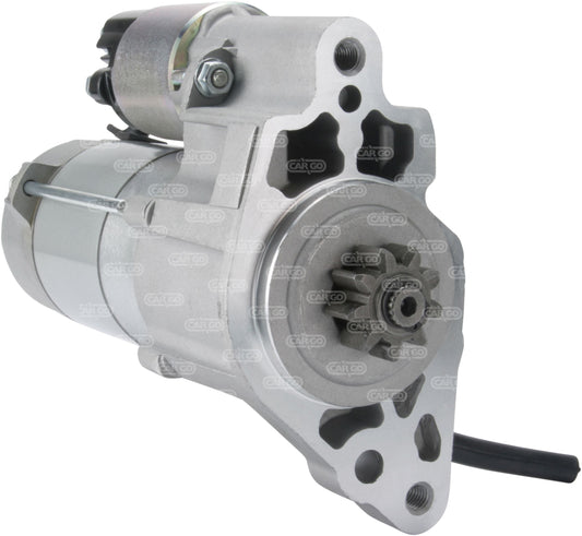 HC-Cargo Starter Motor for Land Rover 2.0 kw F032115642