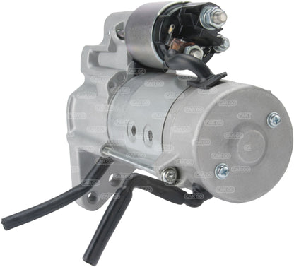 HC-Cargo Starter Motor for Land Rover 2.0 kw F032115642