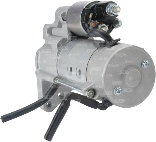 HC-Cargo Starter Motor for Land Rover 2.0 kw F032115642