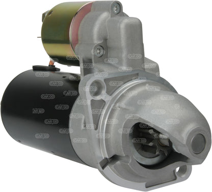 HC-Cargo Starter Motor for Lombardini 1.6 kw F032115816
