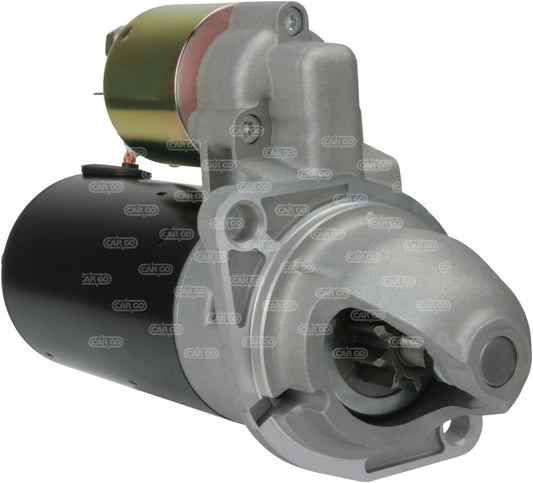 HC-Cargo Starter Motor for Lombardini 1.6 kw F032115816