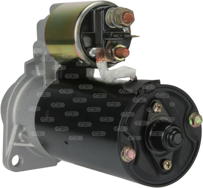 HC-Cargo Starter Motor for Lombardini 1.6 kw F032115816
