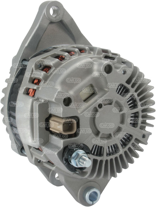 HC-Cargo Alternator for Chrysler 115A F032115925