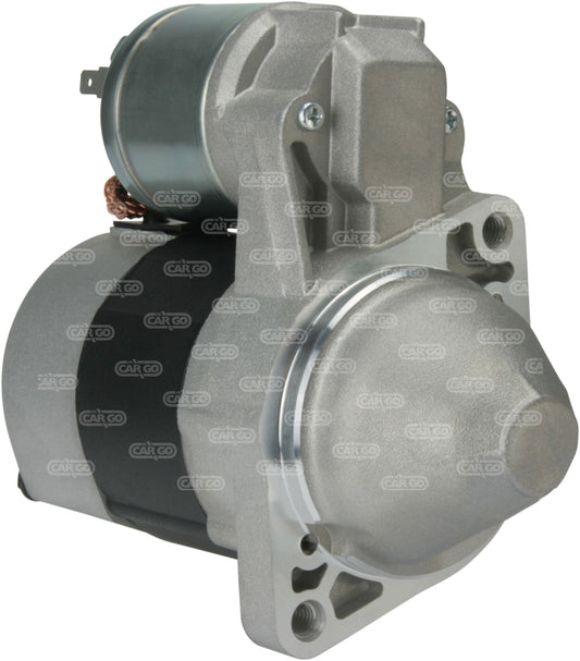 HC-Cargo Starter Motor for Smart 0.8 kw F032115951