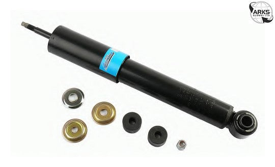 Boge Shock Absorber Left 30-E20-A
