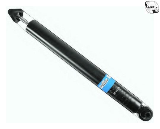 Boge Shock Absorber Left 30-G13-A