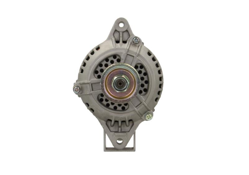 OEM Reman (RNL) Alternator Mitsubishi 50A 115JARH