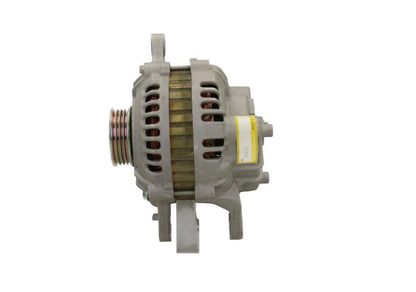 OEM Reman (RNL) Alternator Mitsubishi 50A 115JARH