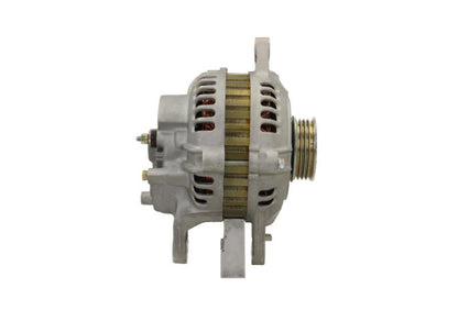 OEM Reman (RNL) Alternator Mitsubishi 50A 115JARH