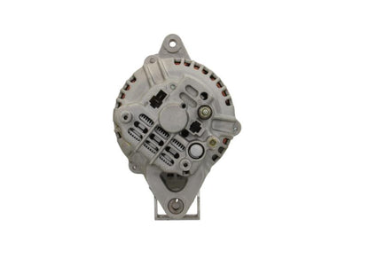 OEM Reman (RNL) Alternator Mitsubishi 50A 115JARH