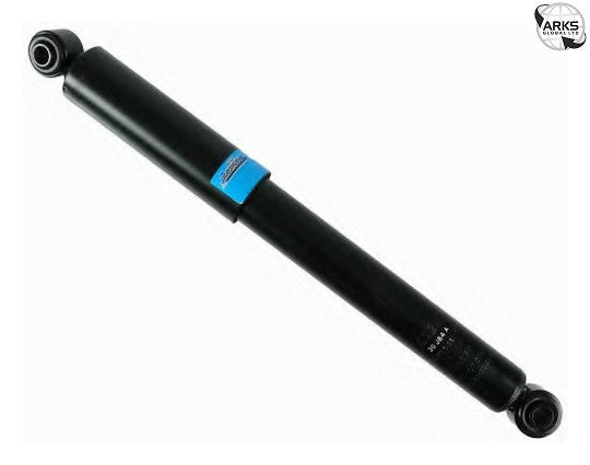 Boge Shock Absorber Left 30-J84-A