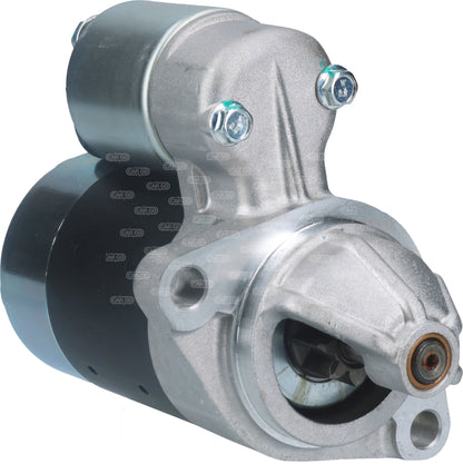 HC-Cargo Starter Motor for Yanmar 0.8 kw F032116115