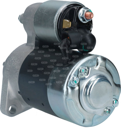HC-Cargo Starter Motor for Yanmar 0.8 kw F032116115